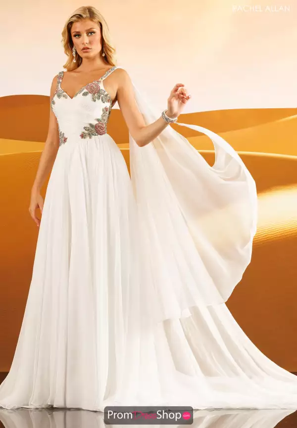 Rachel Allan Pageant 50457