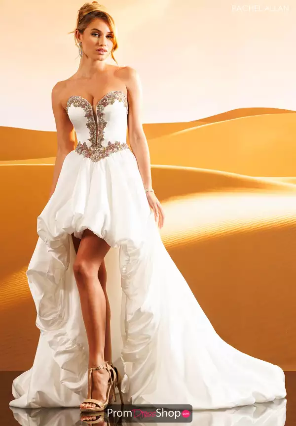 Rachel Allan Pageant 50473