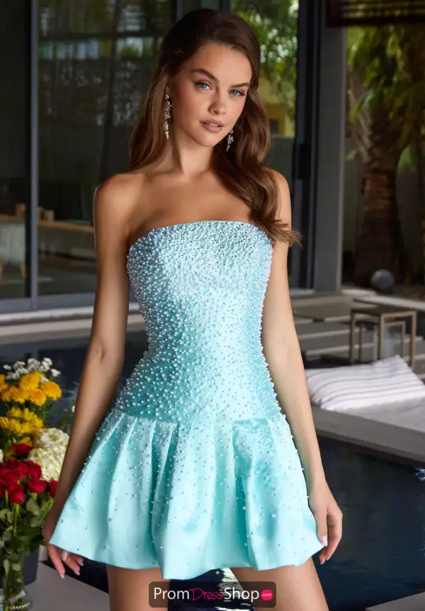 Ava Presley 42505