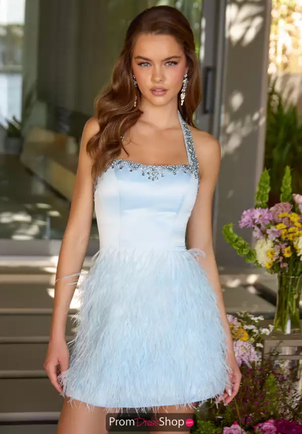 Ava Presley 42478