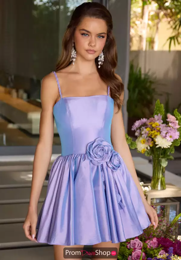 Ava Presley 42451
