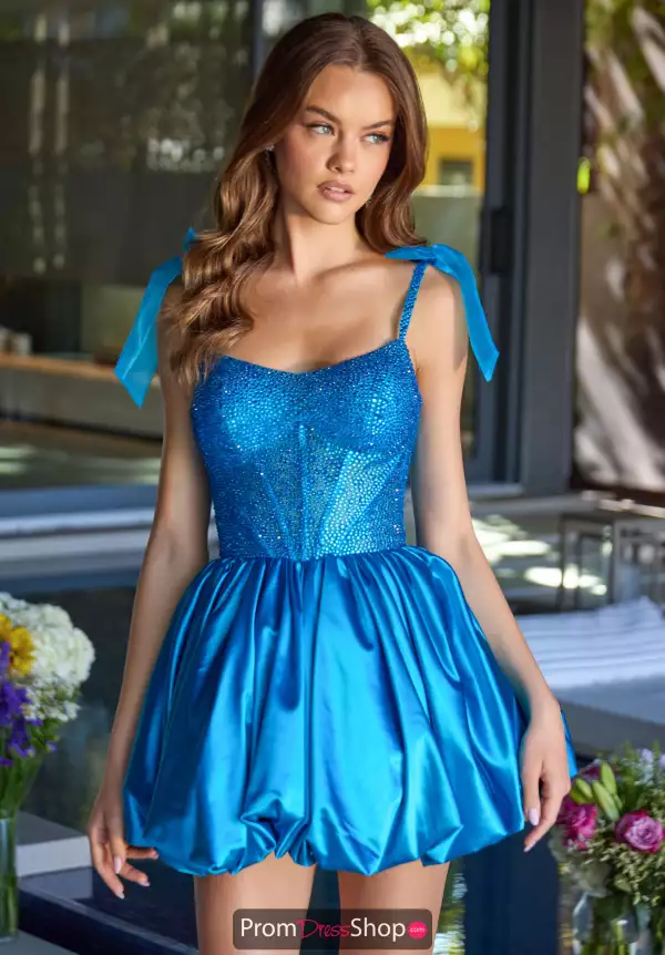 Ava Presley 42386