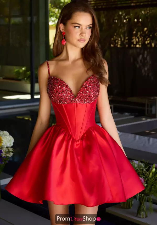 Ava Presley 42380