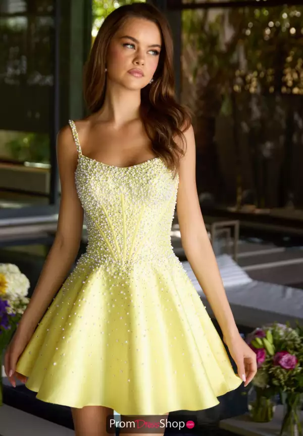 Ava Presley 42504