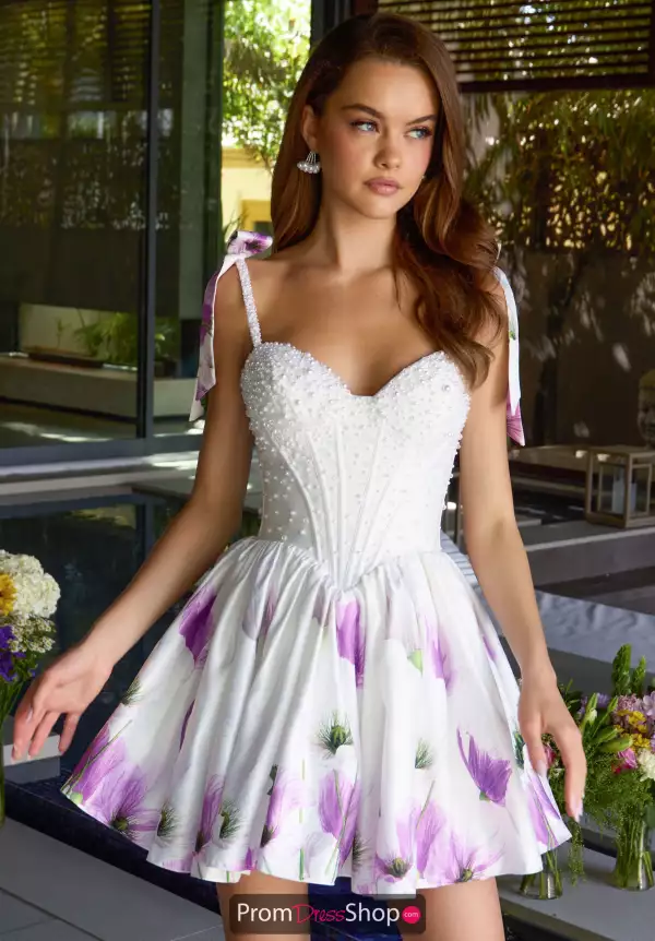 Ava Presley 42432