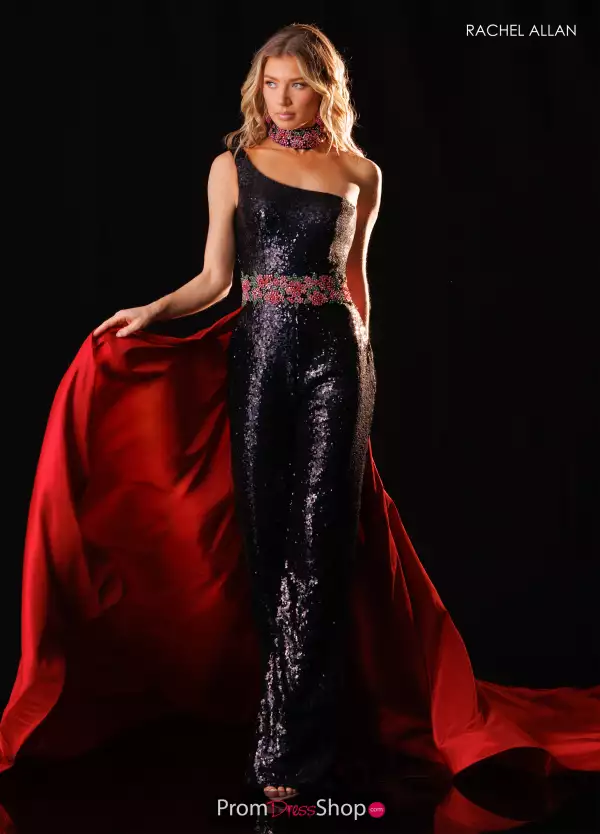 Rachel Allan Pageant 50438