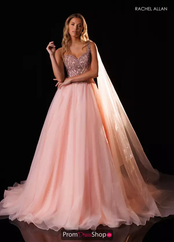 Rachel Allan Pageant 50445
