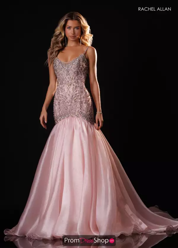 Rachel Allan Pageant 50433
