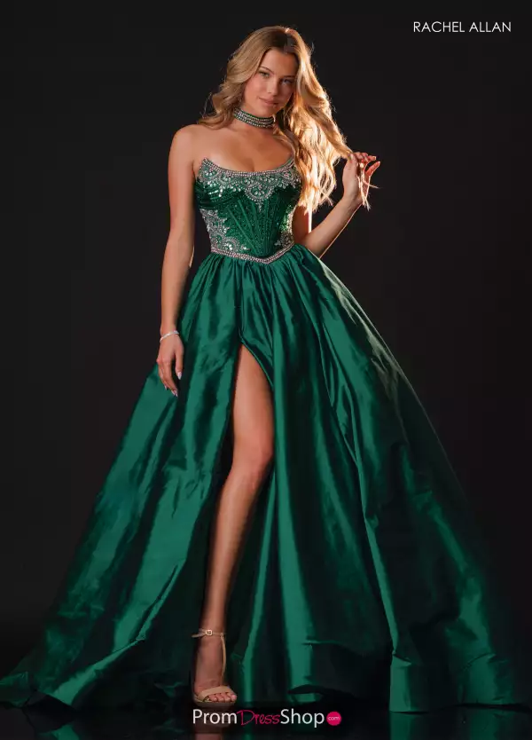 Rachel Allan Pageant 50439