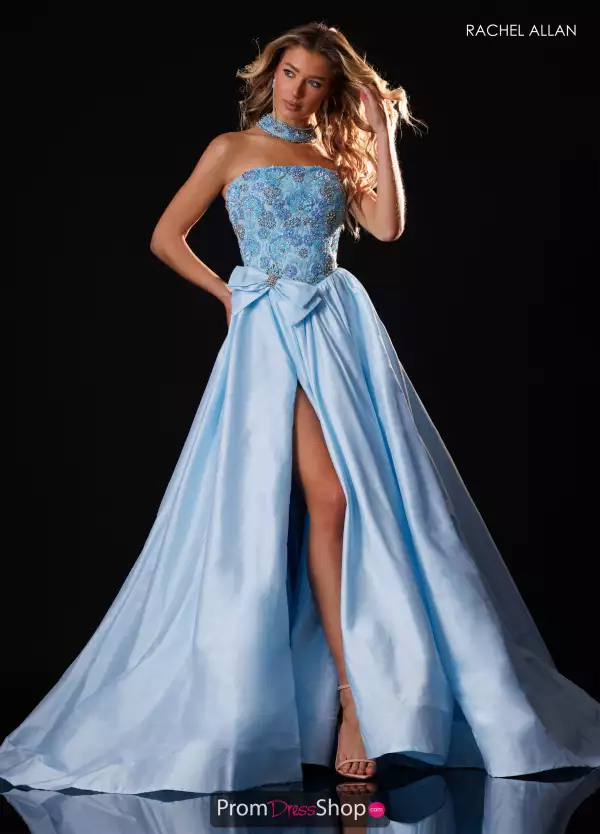 Rachel Allan Pageant 50423