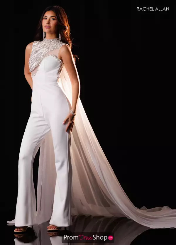 Rachel Allan Pageant 50432
