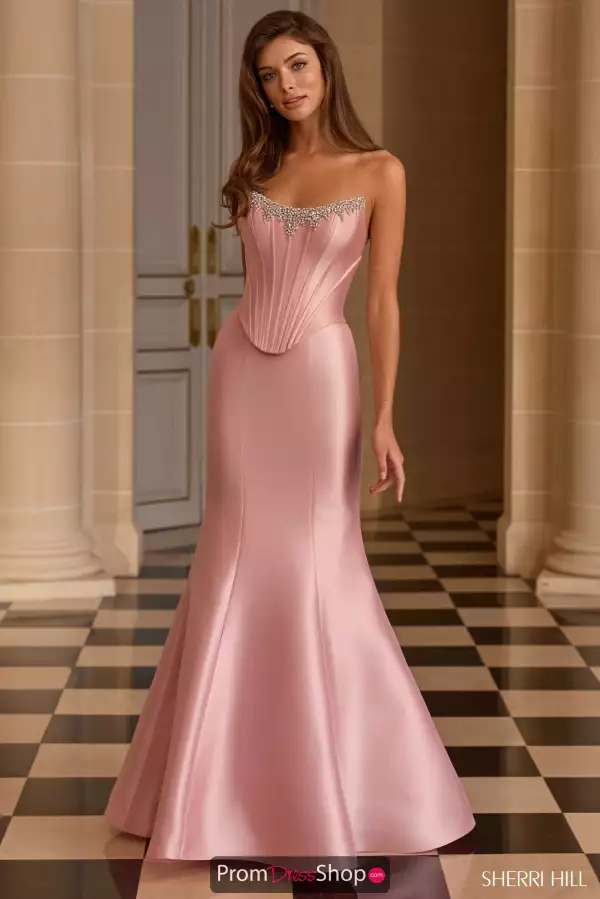 Sherri Hill 58226