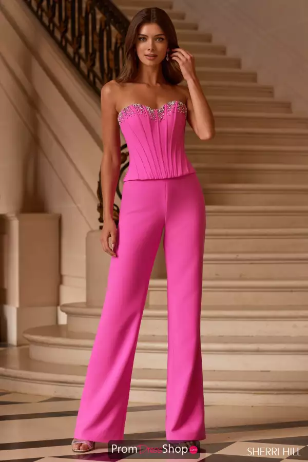 Sherri Hill 58238