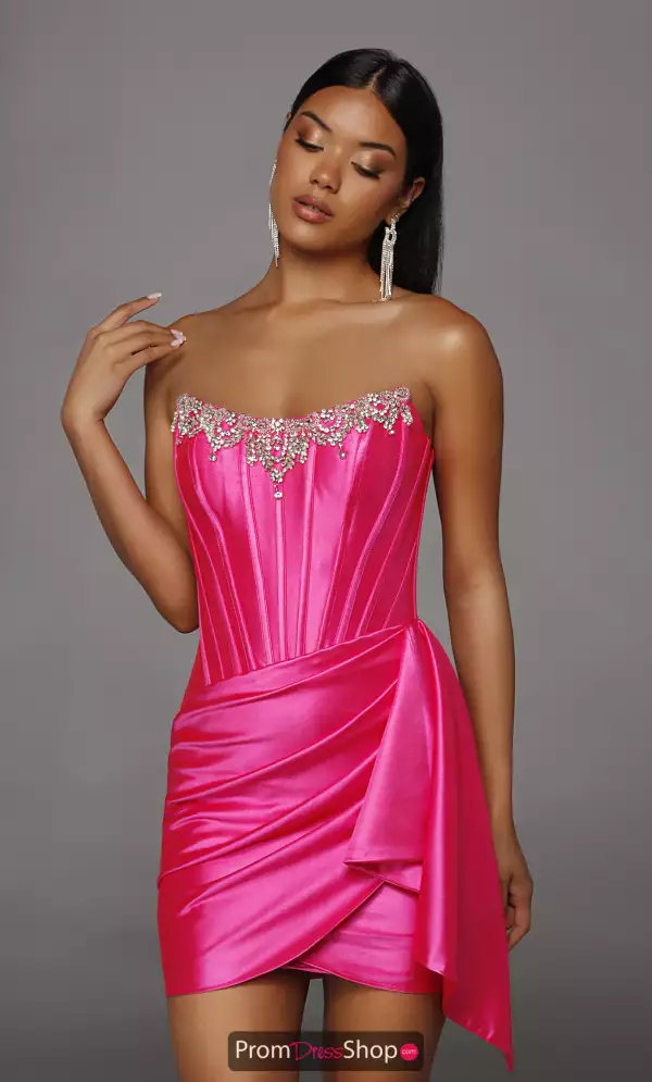 Alyce Paris 40207