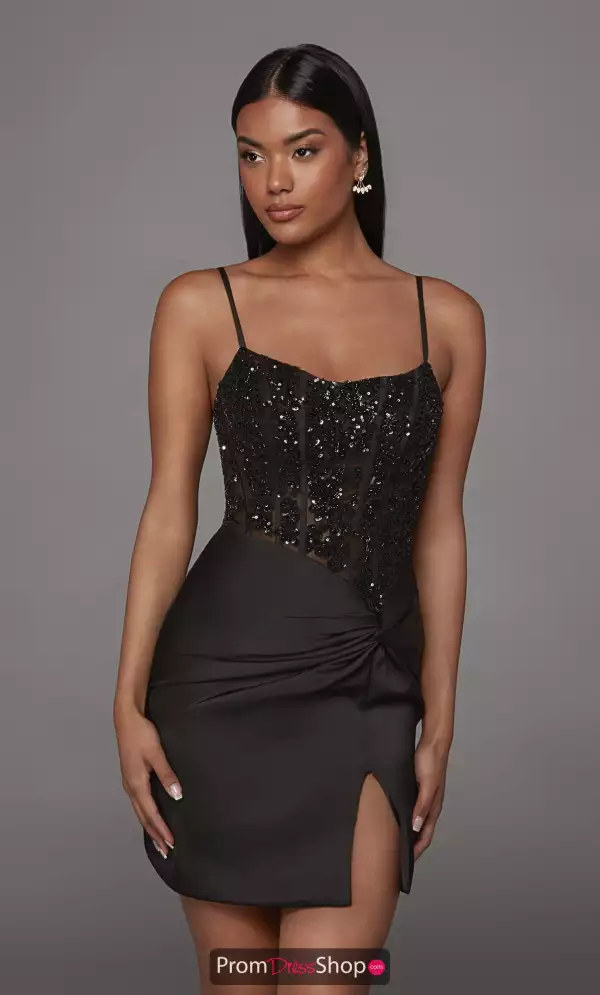 Alyce Paris 40143