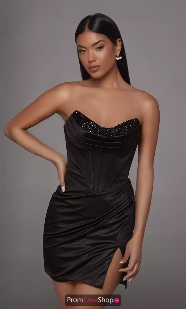 Alyce Paris 40236