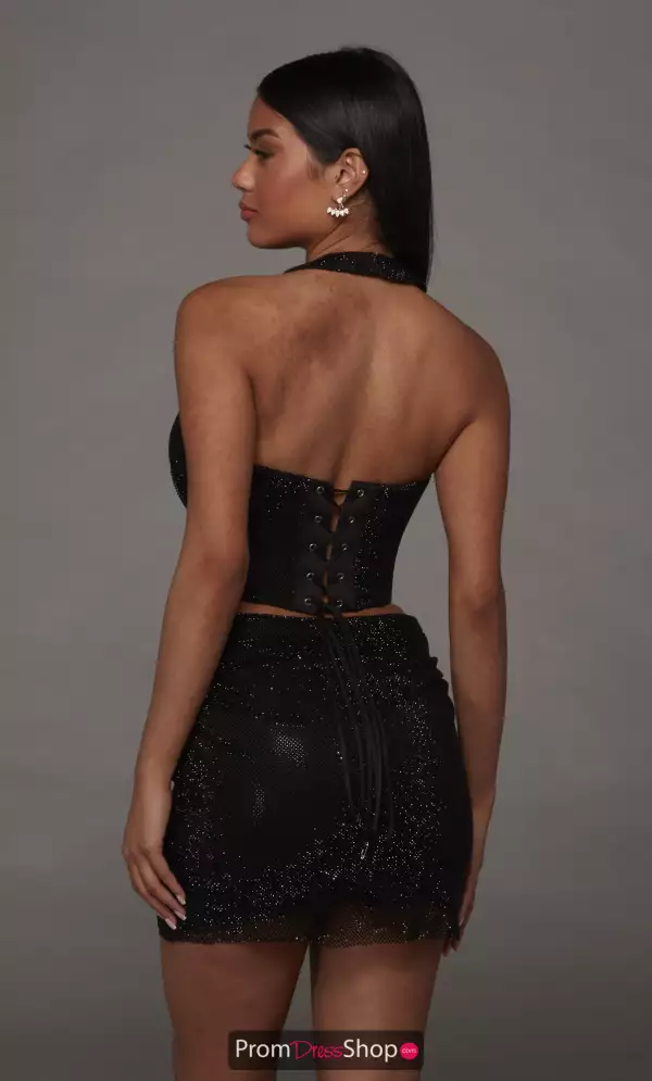 Alyce Paris 40240