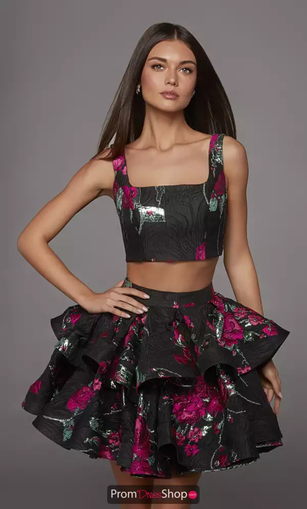 Alyce Paris 30126