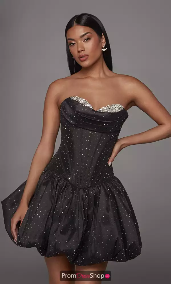 Alyce Paris 30125