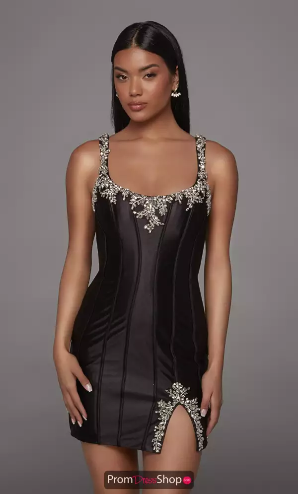 Alyce Paris 40243