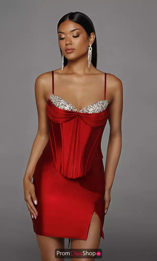 Alyce Paris 40163