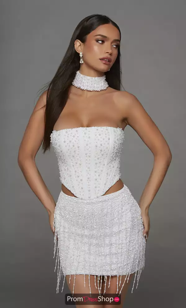 Alyce Paris 40141