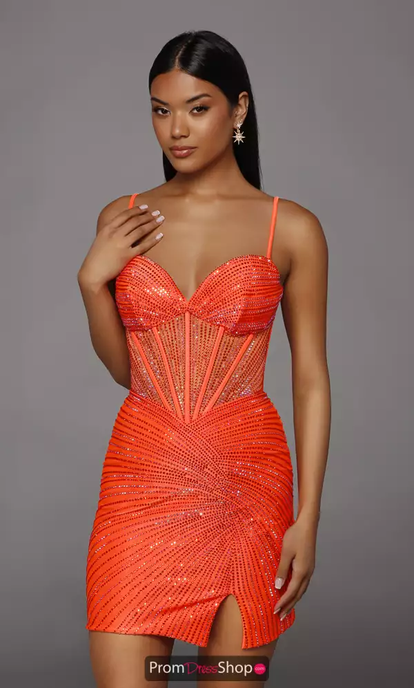 Alyce Paris 40202