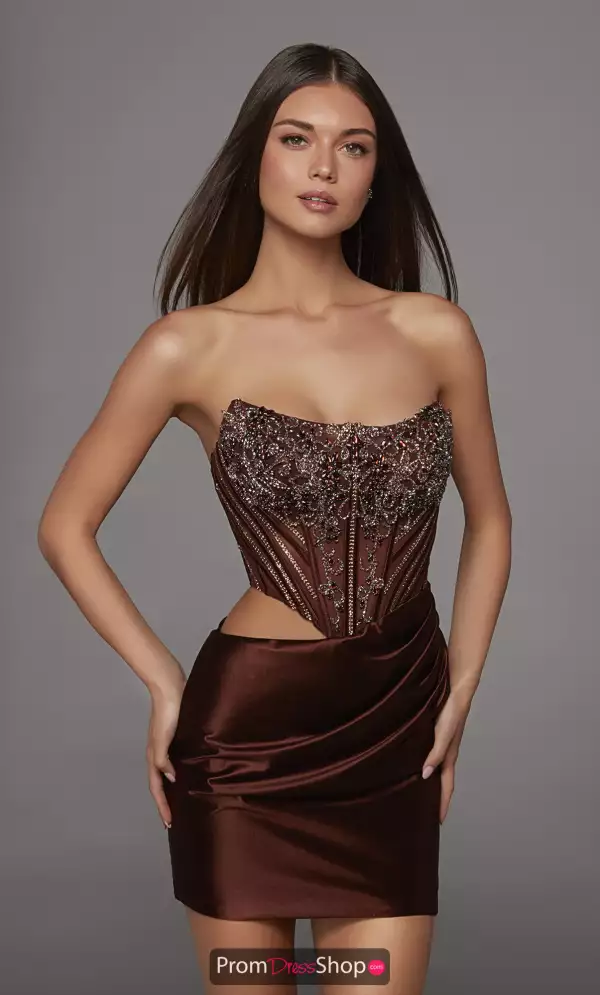 Alyce Paris 40204