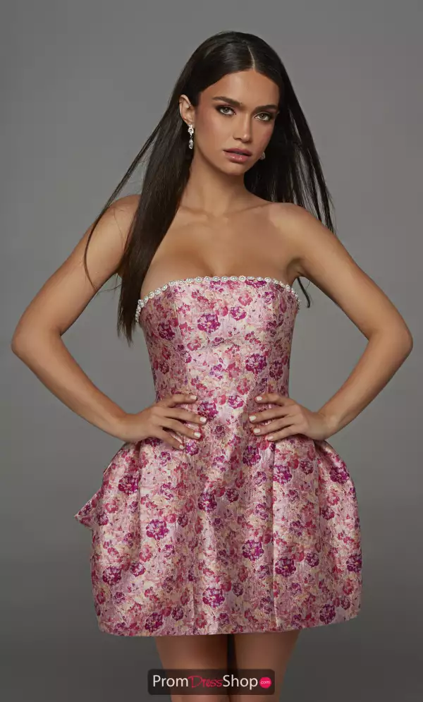 Alyce Paris 30099