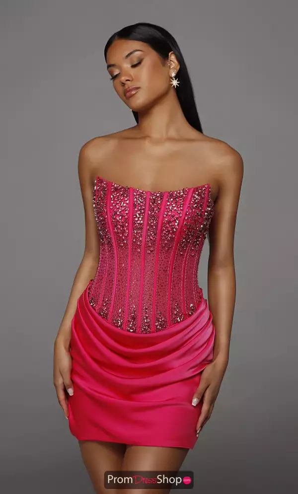 Alyce Paris 40186