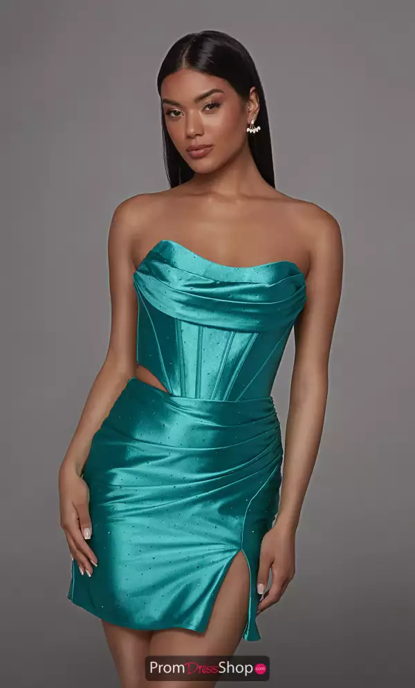 Alyce Paris 40187