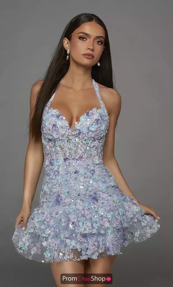 Alyce Paris 30128