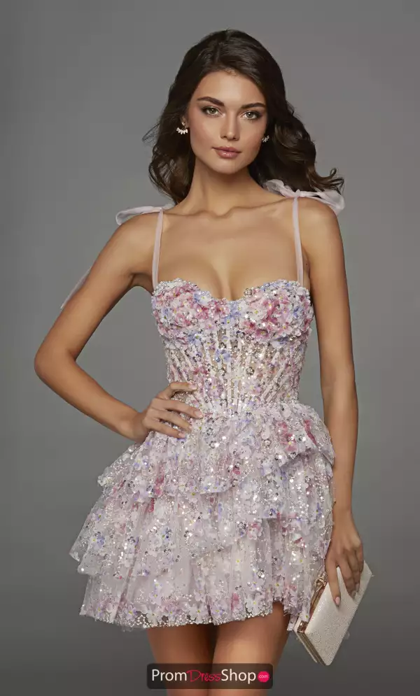 Alyce Paris 30093