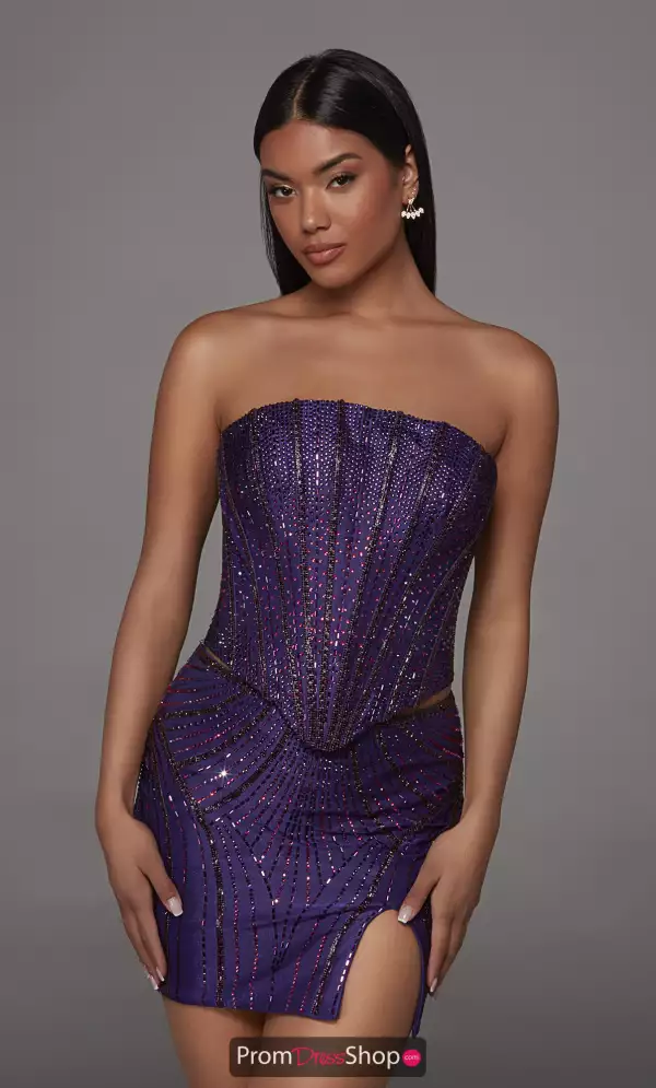 Alyce Paris 40205
