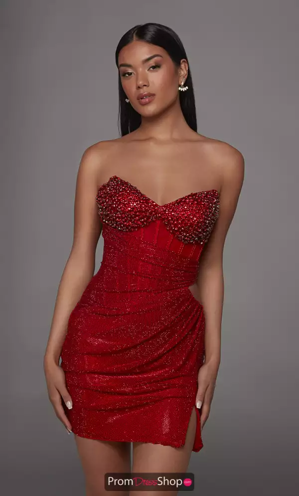 Alyce Paris 40234