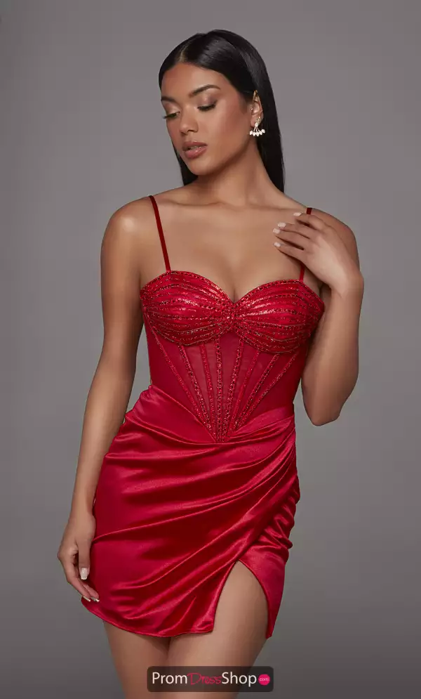 Alyce Paris 40233