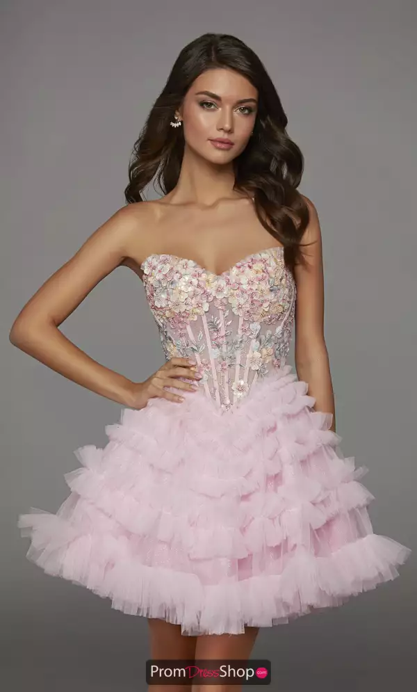 Alyce Paris 30105
