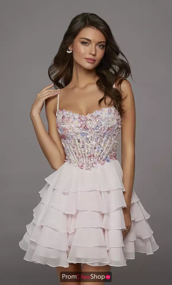 Alyce Paris 30121