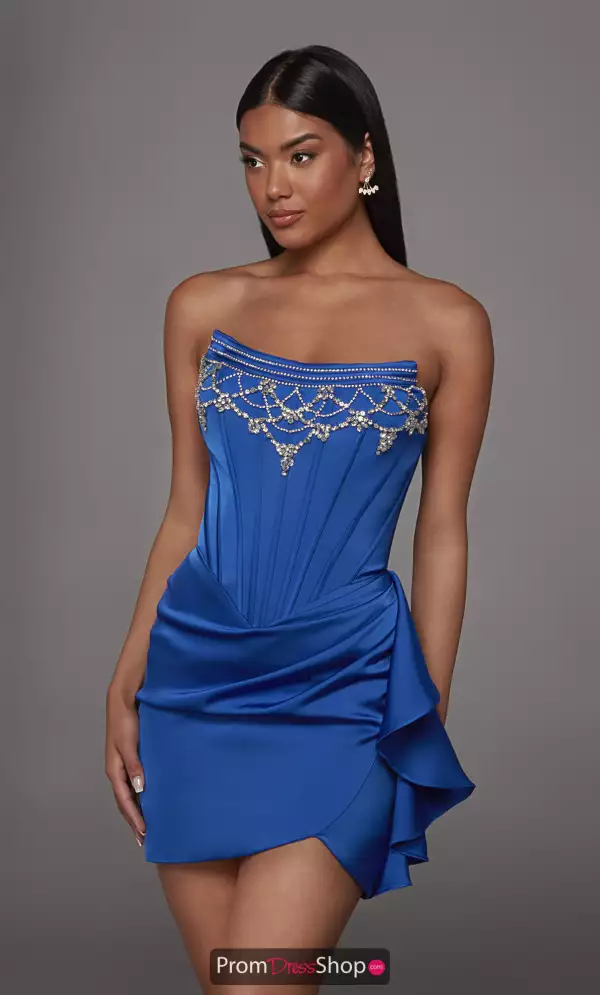 Alyce Paris 40151