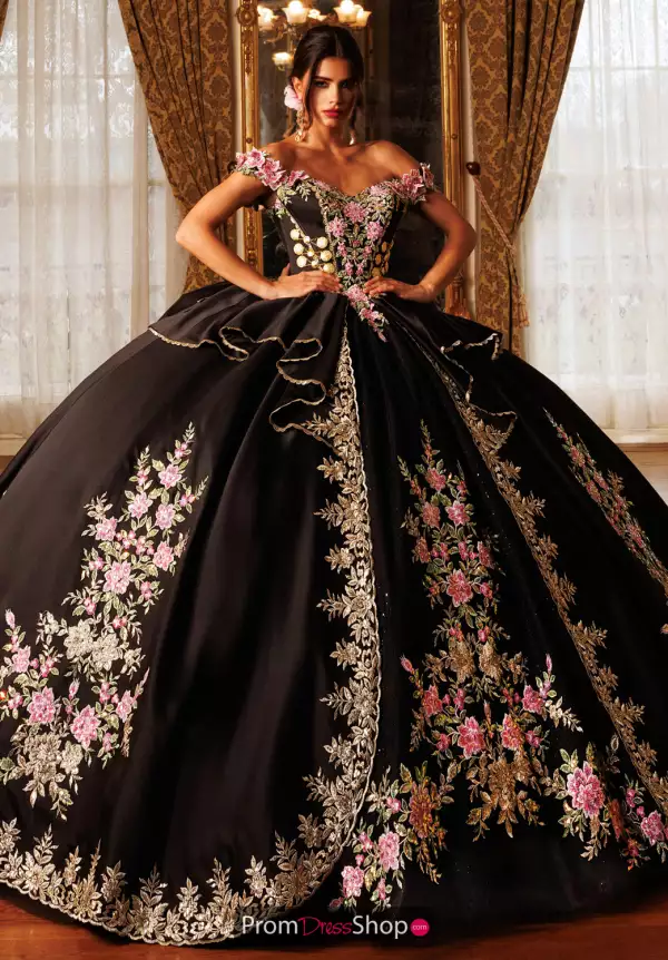 Rachel Allan Quince RQ5020