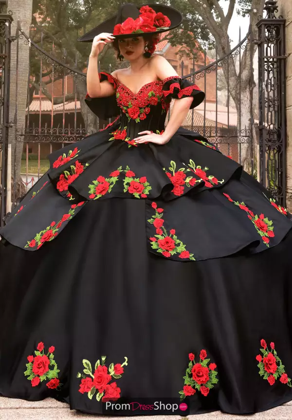 Rachel Allan Quince RQ5021