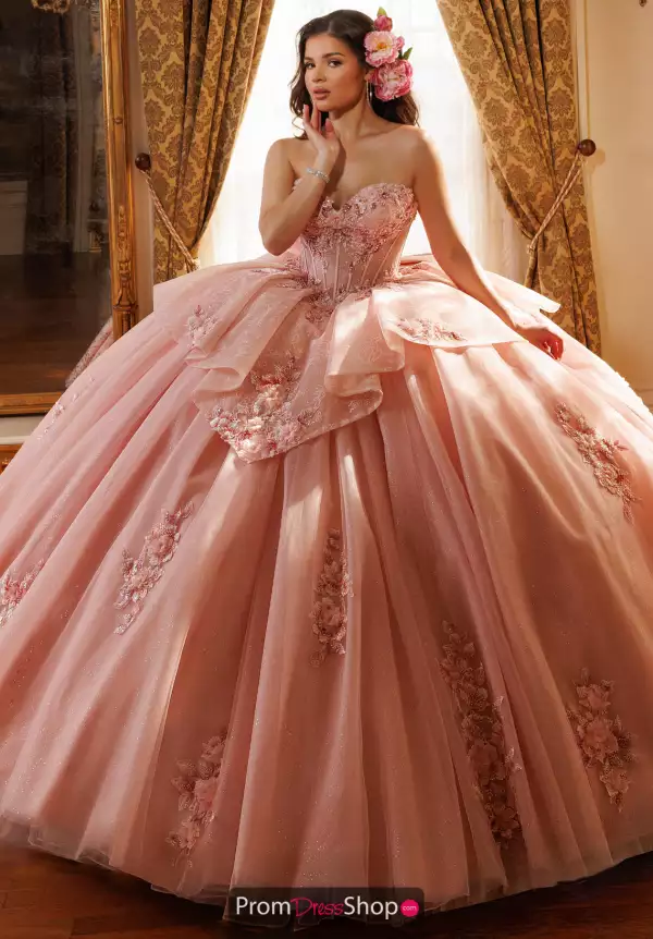 Rachel Allan Quince RQ1190