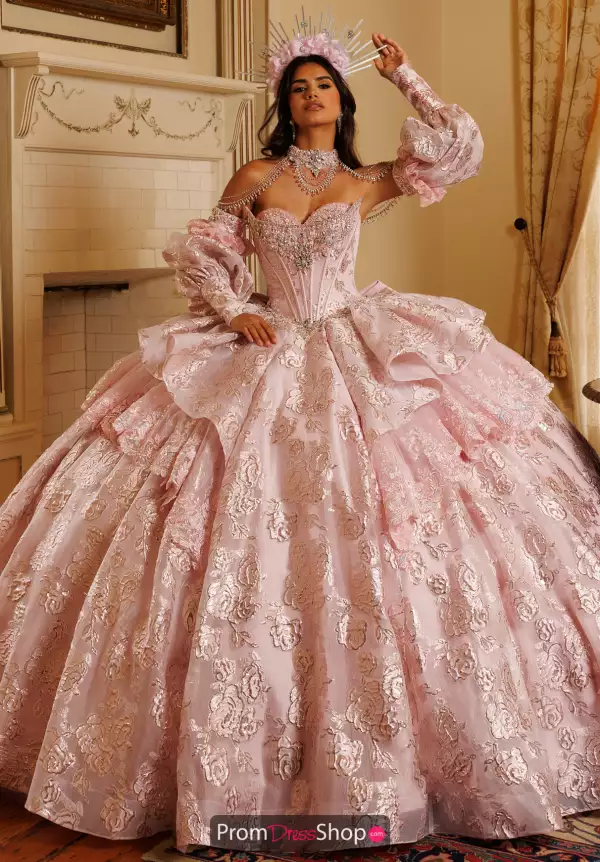 Rachel Allan Quince RQ6020