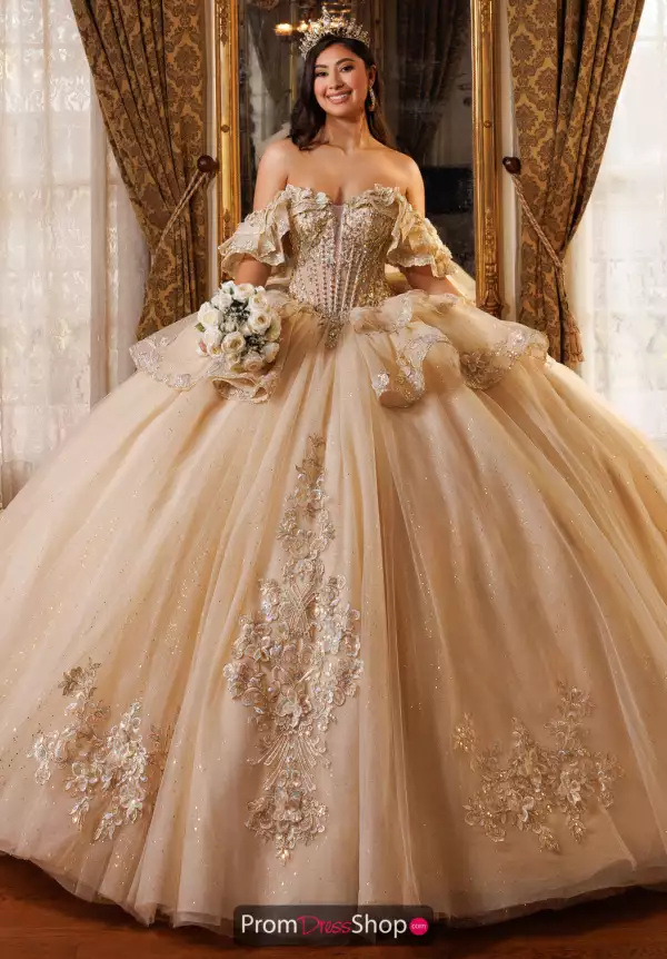 Rachel Allan Quince RQ1198