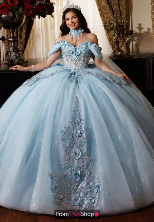 Rachel Allan Quince RQ1196