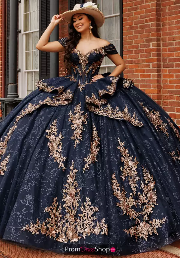 Rachel Allan Quince RQ1191