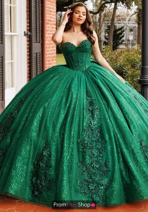 Rachel Allan Quince RQ1195