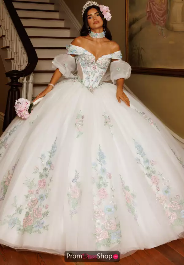 Rachel Allan Quince RQ3186