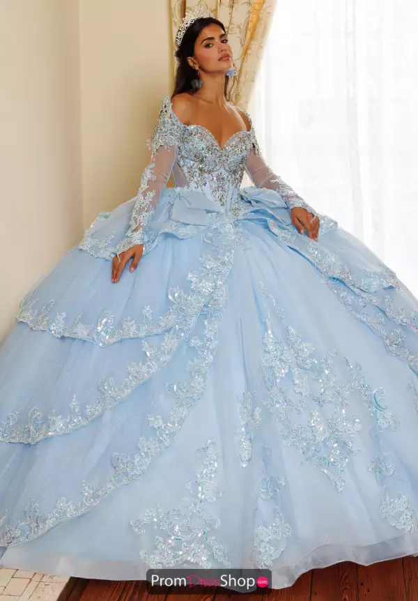 Rachel Allan Quince RQ3182