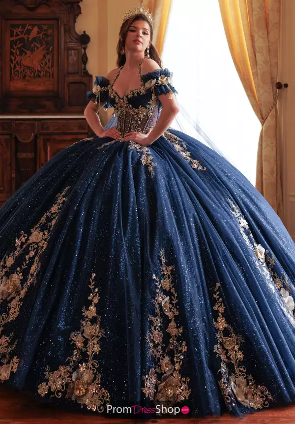 Rachel Allan Quince RQ3181